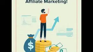 Get to know about affiliate marketing trends