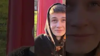Я всё украл у Альберта Кабуу?