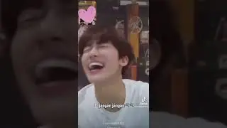 Na jaemin gemoyy #jaemin #nctdream