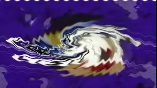 Klasky Csupo In G-Major 32 (Instructions In Description)