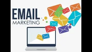 How to Use Google to get Unlimited Targeted Email For Email Marketing - No Talking