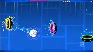 My part in Serilda Preview 1# (Read desc)