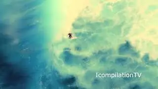 Best of surfing