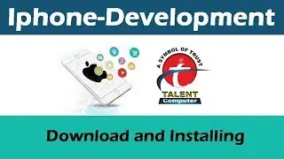 Download-Installing-Sdk
