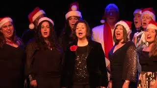 17 Closing number