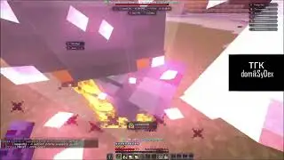 ЛУЧШИЙ ЧИТ НА FUNTIME | SPOOKY DELTA CLIENT ЗАПЕНИЛ ВСЕХ