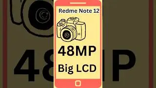 Xiaomi Redmi Note 12 Review: Top 5 Features Must Know