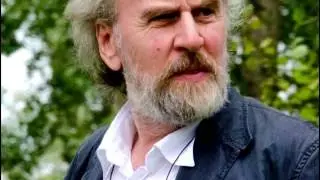 Anti-cultist A. Dvorkin exposed by law enforcement in Russia!