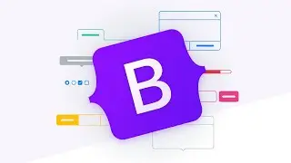 Découverte de Bootstrap 5