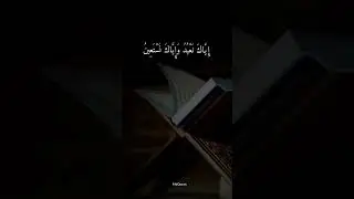 Красивое чтение корана #quran #религия #коран #ислам