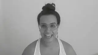 TRANSE - MILENA TUPI 