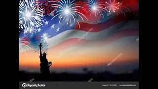 🔴 PRE 4th Of July Stream