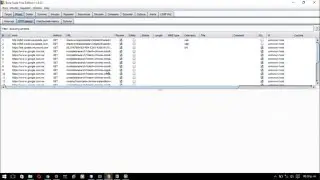 CP polls executable download (PoC)