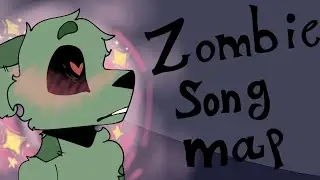 Zombie song•  M.A.P part2