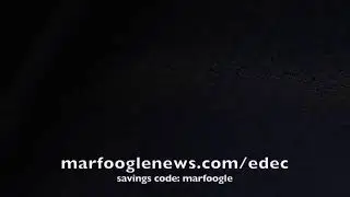 MARFOOGLE SHOUTRO FROM FAR WORSE THAN BEFORE 