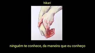 you me at six - take on the world (tradução/legendado)