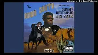 BigXThaPlugg Type Beat x Key Glock Type Beat - 