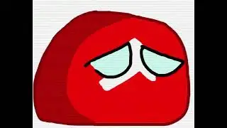 Socialism's Therapist (Polcomball Animation)