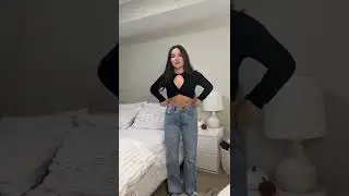 grwm: concert edition