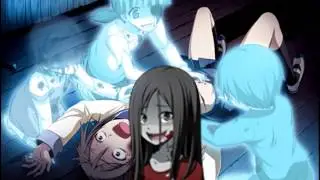 Sachiko Shinozaki
