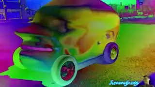 (REQUESTED) Preview 2 DaBaby Effects in RGB to BGR 2.0