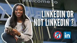 LinkedIn est il inévitable quand on est entrepreneur ?
