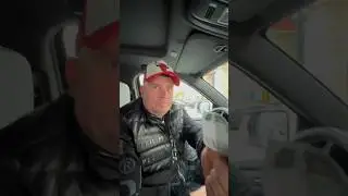 Да что ей еще надо? 