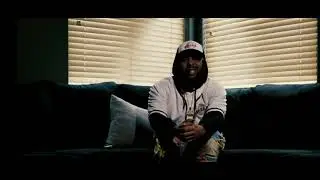 Hardini - Southeast Warrior￼ Intro | dir. @daygosphotography