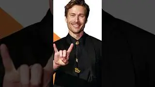 Glen Powell Stands Up for Ryan Gosling!