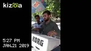 Öncü Müzik