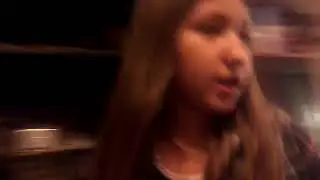 Катаемся на героскуторе ♡