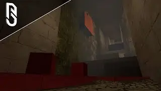 Map showcase - jump_destination_v2 by sitood