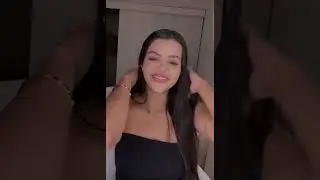 periscope 5227 