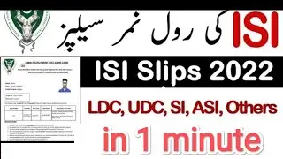 MOD || How to download Mod Roll slip...