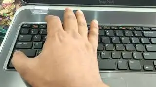 TYPE AADHAR NO. IN EXCEL
