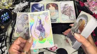 ВОДОЛЕЙ ♒️ - Прогноз с 2 по 8 Сентября 2024. Дивинационные кубики.