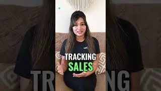 Amazon's Game-Changing Partnership with Social Media: What You Need to Know! 