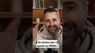 Intro Marvel