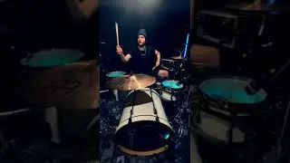Suicide Sunday - The Friday Night Boys - Drum Cover - Kevin Hein