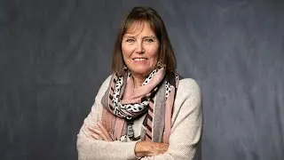 Professor Ros Gleadow - PhD Supervisor Experiences