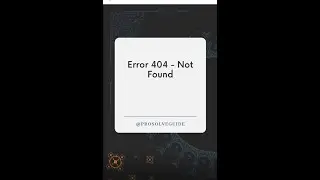 Error Codes: Meaning, Causes, & Easy Solutions (Beginner's Guide) | code error umum dan solusinya