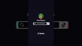 [TikTok] Dabi meets Zaiaku (my OC)