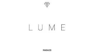 Lume. A tile with a hand-made & unique character.