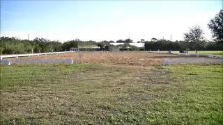 Rowan Grand Prix