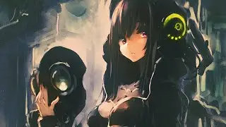 【DJ配信】30代前後のためのボカロAll Mix Part.1【途中で切れます。】