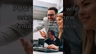 #memes #funny #relationship #officehumor