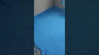Шумоизоляция Пола ШУМОПЛАСТ в Москве 