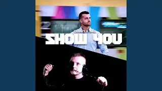 Show You