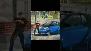 СМАРТ СИЛА 💪. 