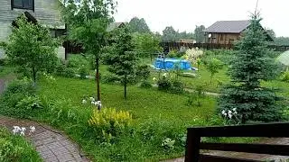 ЭМ-препараты своими руками.